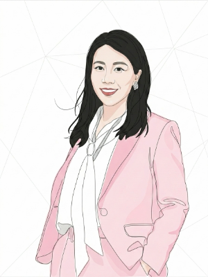 Anna Xu