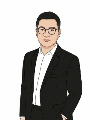 King Zhu