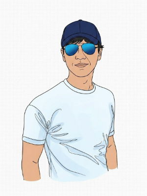 Wei Bingfang